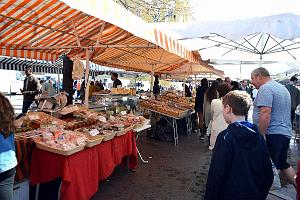 104- Vieux Nice 
